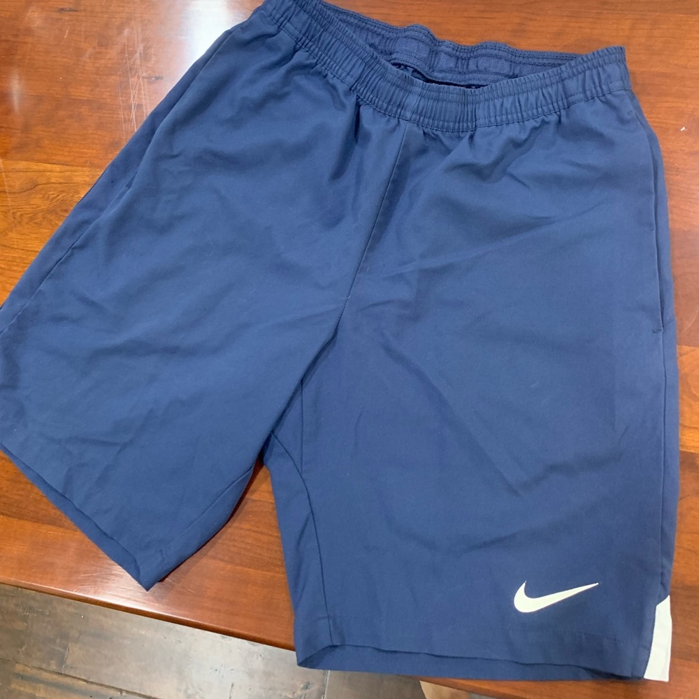 Mens Nike Shorts